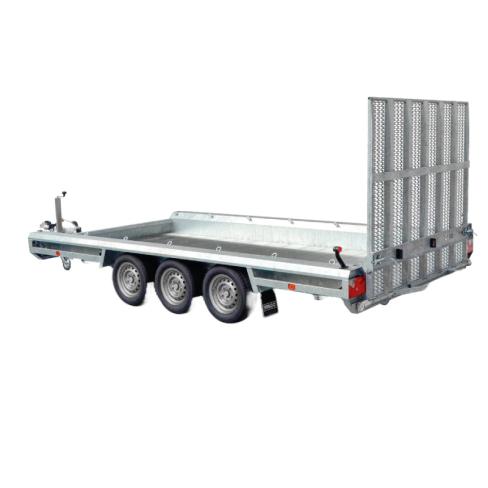 TERRAX-3-3500 MASCHINENTRANSPORTER 3ES 469X195 LK HECKKLAPPE:150CM ZGG:3500KG NL:2425 (2025)
