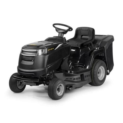 ALPINA AT4 84 A ride-on mower, 84 cm cutting width – Image 2