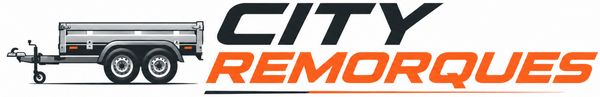 CITY REMORQUES