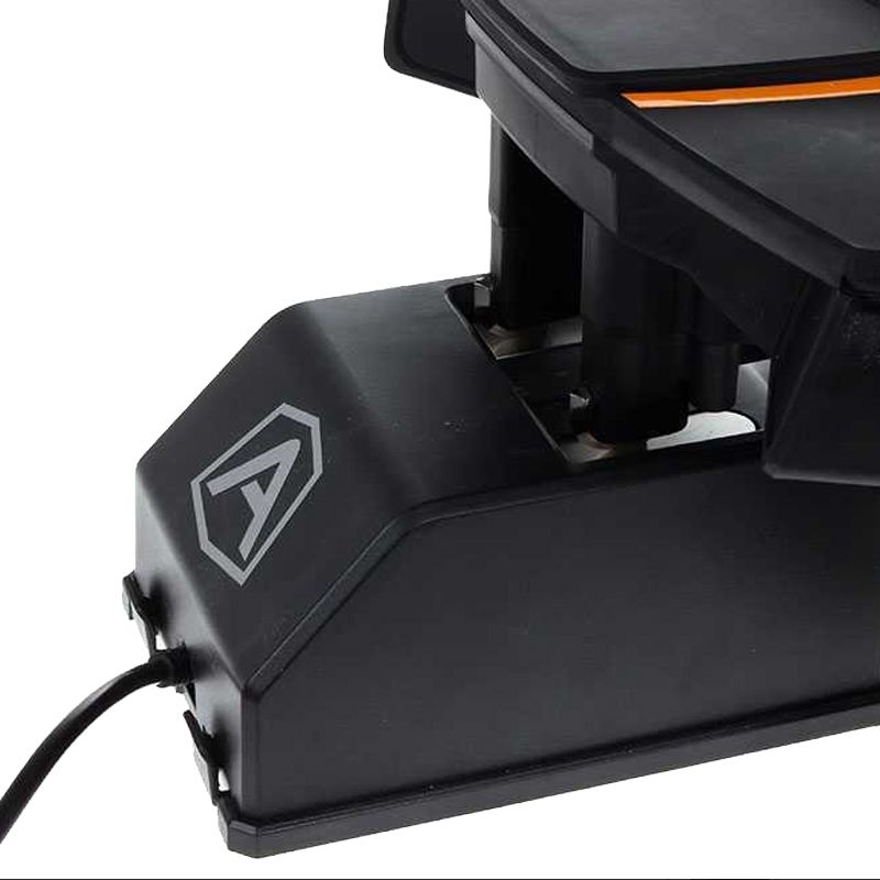 Ambrogio Zeta R robotic lawnmower – AM015R0K1Z – Image 4