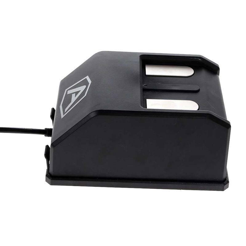 Ambrogio Zeta R robotic lawnmower – AM015R0K1Z – Image 7