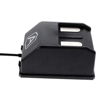 Ambrogio Zeta R robotic lawnmower – AM015R0K1Z – Image 7