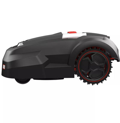 Güde GRR 240.1 lawnmower – Image 5